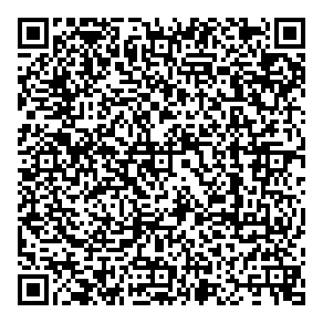 Optimize Physiotherapy Inc QR vCard