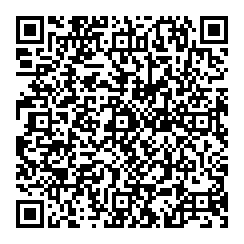 Heidi Matter QR vCard