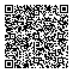 F Cable QR vCard