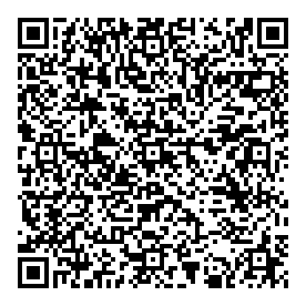 Pet Valu QR vCard