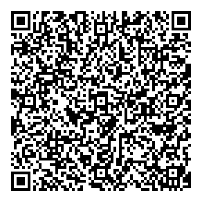 Altime Engineering Limited QR vCard