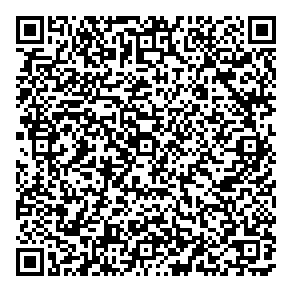 Comfortable Home Systems QR vCard