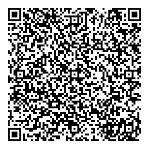 52 Degrees Graphic Solutions QR vCard