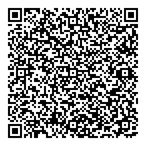 Complete Power Solutions QR vCard
