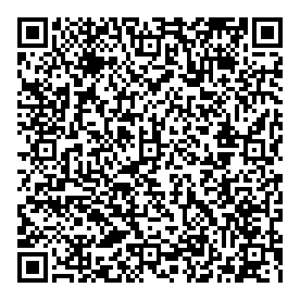 Reliant Roofing QR vCard