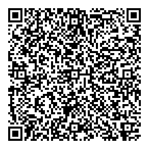 Pyroguard Safety Solutions QR vCard