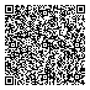 Care Givers Inc. QR vCard