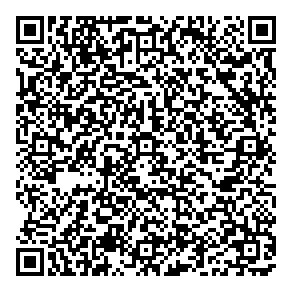 Amazon Springs Water Co. QR vCard
