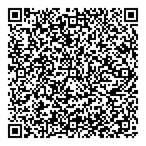 Wjw Counseling Mediation QR vCard