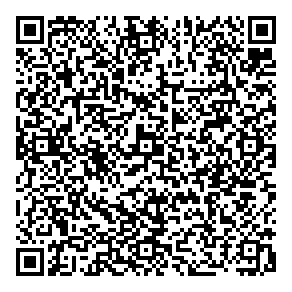 Center-time Products QR vCard