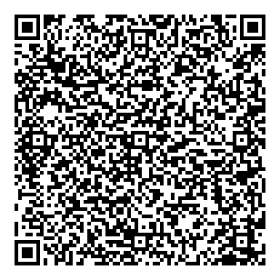 Western Municipal Contracting QR vCard