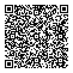 T Coulthand QR vCard