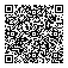 J Kaulback QR vCard