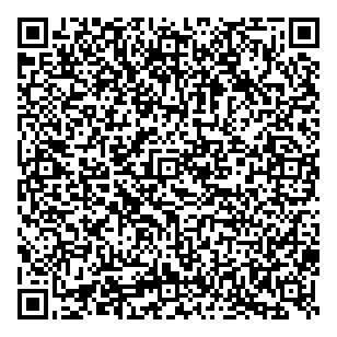 Superior Industrial Frictions QR vCard