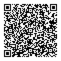 Nothing Over 5 Dollars Store QR vCard