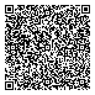 Burnco Rock Products Limited QR vCard