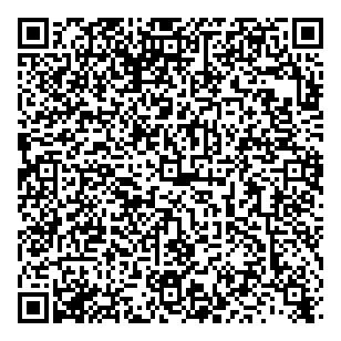 Amec Insfrastructure Engineers QR vCard