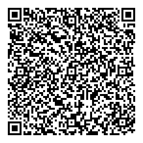 Fergie's Contracting QR vCard