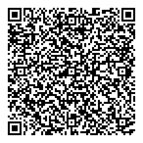 Pcg Contracting QR vCard