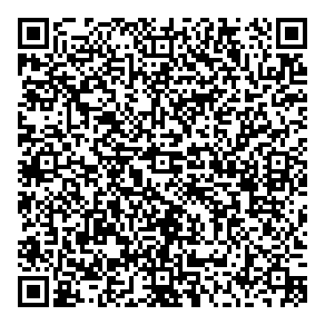Melody Makers Dance Band QR vCard