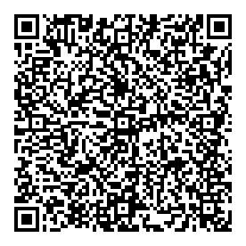 Tms Limited QR vCard