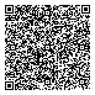 Religious Society Of Friends QR vCard