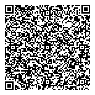 Jehovah's Witnesses Sherwood QR vCard