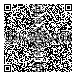Herbers Veterinary Services Limited QR vCard