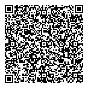 Country-side Golf Course QR vCard