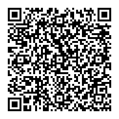 L Cabaloan QR vCard