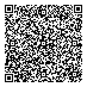 Master's Watchmakers QR vCard