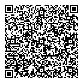 Shed Solutions QR vCard