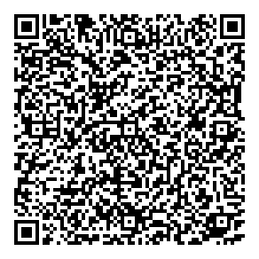 Stony Plain Road Area Bus QR vCard