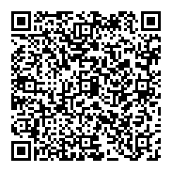 Only Pages Books & Gifts Corp. QR vCard