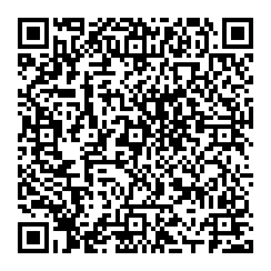 Tung Minh Le QR vCard