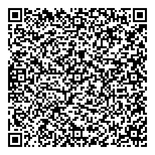 Abbottsfield Youth Project QR vCard