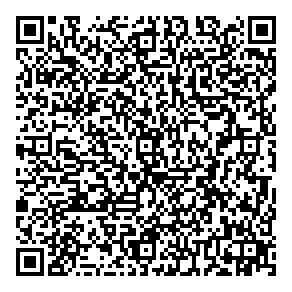Asia Mongolian Barbeque QR vCard