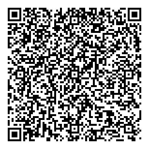 Formative Health Food Products Limited QR vCard