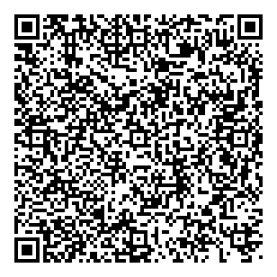 Canadian Auto Workers Local QR vCard