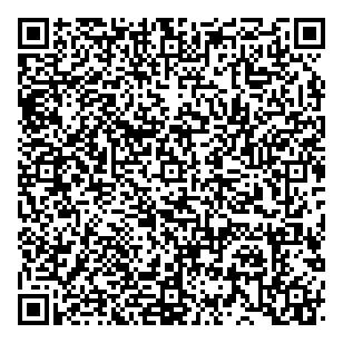 Yellowhead Tribal Council QR vCard