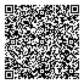 Ksb Pumps Inc QR vCard