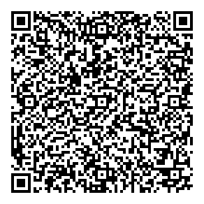 Indo-canadian Groceries QR vCard