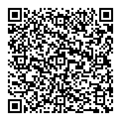 G Raju QR vCard