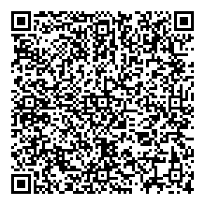 Recycled Bicycles QR vCard