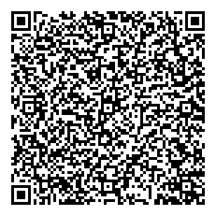 Dragster Directional Drilling QR vCard