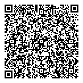 Western Gun Parts Limited QR vCard