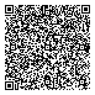 Great Northern Engrng Conslnts QR vCard