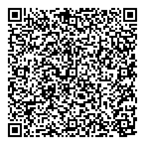 Formal Limousine Inc. QR vCard