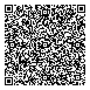 Quick Response Fire Protection QR vCard