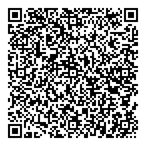 Quality Recycled Pallets QR vCard